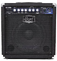 CORT GE30B