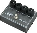 MXR M117R Flanger