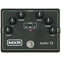 MXR M120 Auto Wah