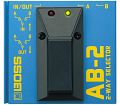 BOSS AB-2