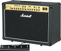 MARSHALL TSL602