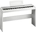 KORG SP-170S WH