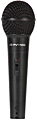 PEAVEY PVi 100