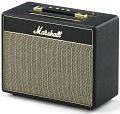 MARSHALL CLASS 5