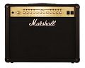 MARSHALL JMD501