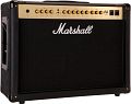 MARSHALL MA100C