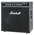 MARSHALL MB150