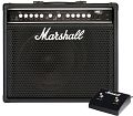 MARSHALL MB60