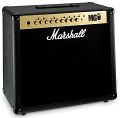 MARSHALL MG101FX
