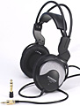 SAMSON RH 100