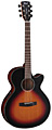 CORT SFX-E 3TSS