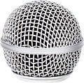 SHURE RK143G