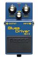 BOSS BD-2