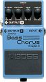 BOSS CEB-3