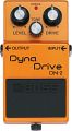 BOSS DN-2