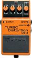 BOSS DS-2