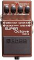 BOSS OC-3