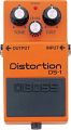 BOSS DS-1