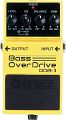 BOSS ODB-3