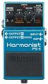 BOSS PS-6