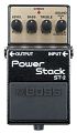 BOSS ST-2