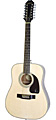EPIPHONE DR-212 N