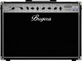 BUGERA 6260-212
