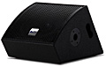 ALTO PROFESSIONAL SXM112A