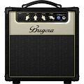BUGERA V5