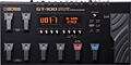 BOSS GT-100