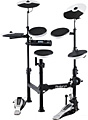 ROLAND TD-4KP