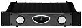 BEHRINGER A500