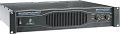 BEHRINGER EP4000