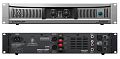 BEHRINGER EPQ2000