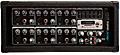 ARCTIC M613PUF