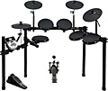 ALESIS DM7X KIT