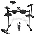 ALESIS DM7X SESSION KIT