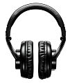 SHURE SRH440