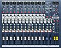 SOUNDCRAFT EPM12