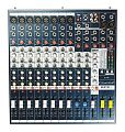 SOUNDCRAFT EFX8