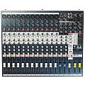 SOUNDCRAFT EFX12