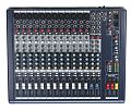 SOUNDCRAFT MPMi12