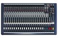 SOUNDCRAFT MPMi20