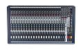 SOUNDCRAFT MFXi20