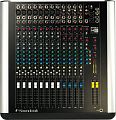 SOUNDCRAFT M8