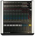 SOUNDCRAFT M12