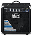 CORT GE15B