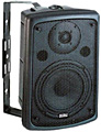 SOUNDKING SKFP206