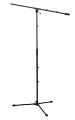 ROCKSTAND RS 20700