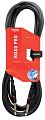 PROEL ROADP100LU3